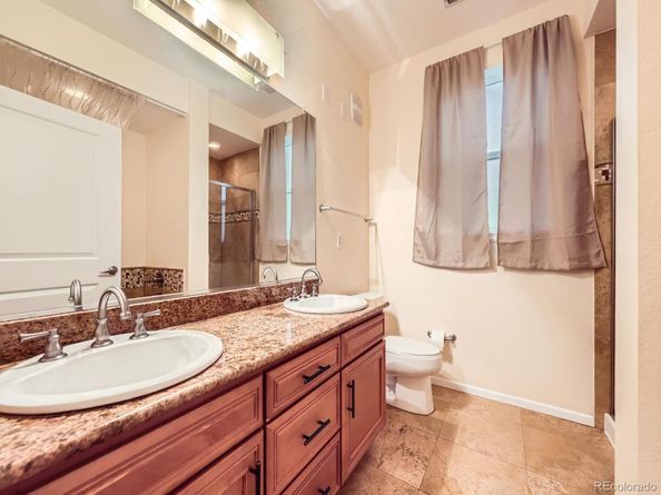 11316 Colony Circle, Broomfield CO 80021