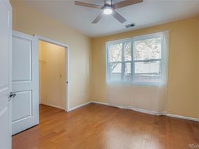 11316 Colony Circle, Broomfield CO 80021