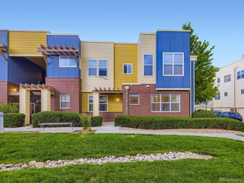 11316 Colony Circle