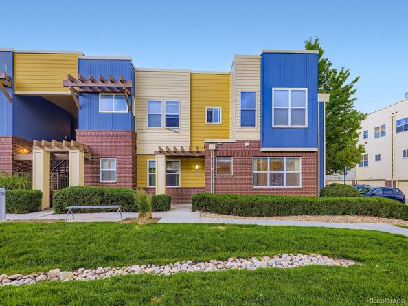 11316 Colony Circle, Broomfield CO 80021