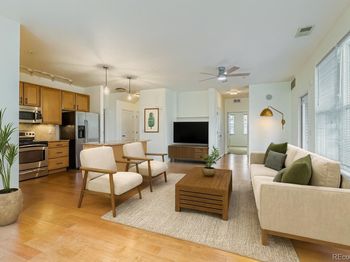 11316 Colony Circle