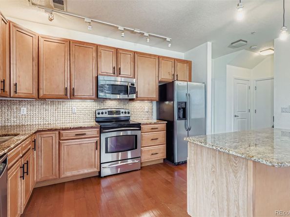 11316 Colony Circle, Broomfield CO 80021