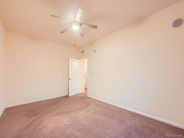 11316 Colony Circle, Broomfield CO 80021