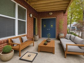 11316 Colony Circle, Broomfield CO 80021
