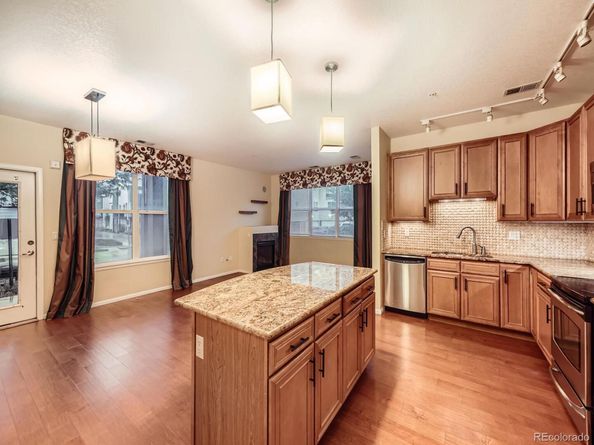 11316 Colony Circle, Broomfield CO 80021