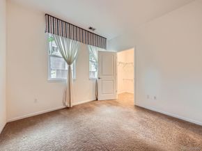 11316 Colony Circle, Broomfield CO 80021
