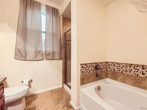 11316 Colony Circle, Broomfield CO 80021