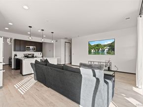 10476 Akron Street, Commerce City CO 80640