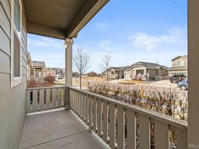 10476 Akron Street, Commerce City CO 80640