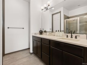 10476 Akron Street, Commerce City CO 80640