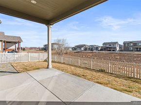 10476 Akron Street, Commerce City CO 80640