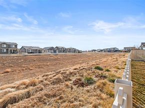 10476 Akron Street, Commerce City CO 80640