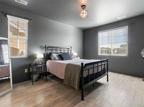 10476 Akron Street, Commerce City CO 80640