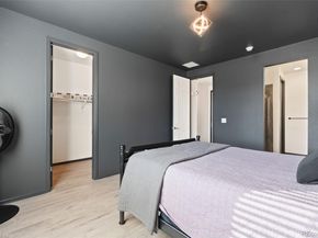 10476 Akron Street, Commerce City CO 80640