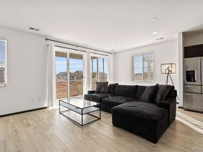 10476 Akron Street, Commerce City CO 80640