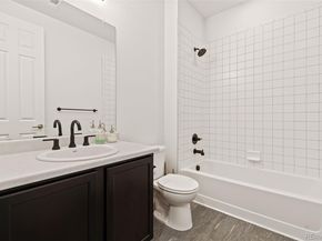 10476 Akron Street, Commerce City CO 80640