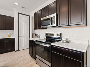 10476 Akron Street, Commerce City CO 80640