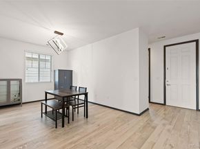 10476 Akron Street, Commerce City CO 80640