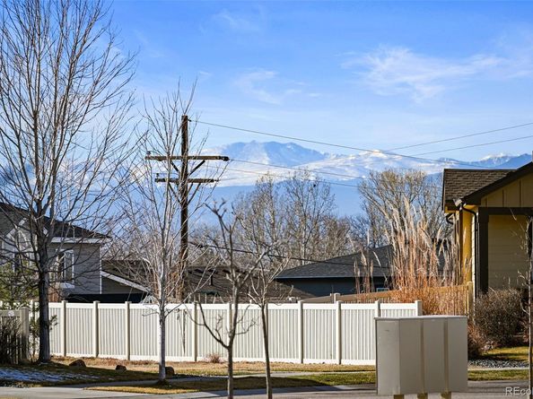 10476 Akron Street, Commerce City CO 80640