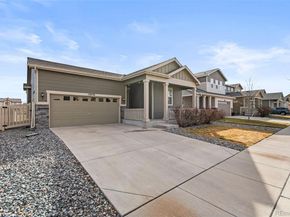 10476 Akron Street, Commerce City CO 80640