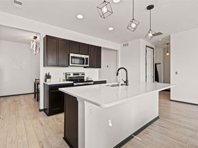 10476 Akron Street, Commerce City CO 80640