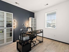 10476 Akron Street, Commerce City CO 80640