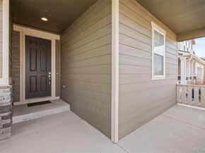 10476 Akron Street, Commerce City CO 80640