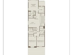 6227 N Nepal Street, Aurora CO 80019