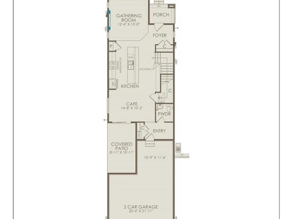 6227 N Nepal Street, Aurora CO 80019
