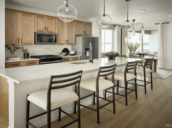 6227 N Nepal Street, Aurora CO 80019