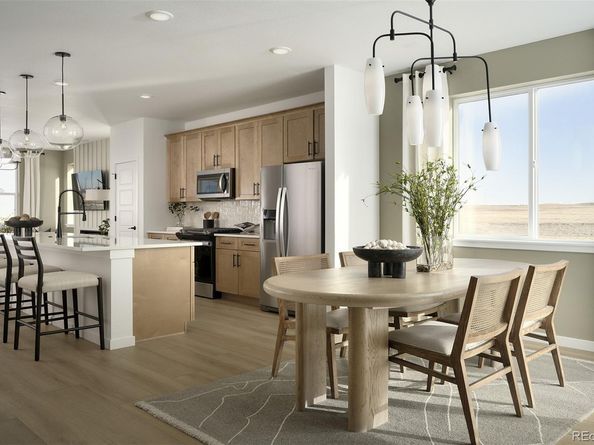 6227 N Nepal Street, Aurora CO 80019