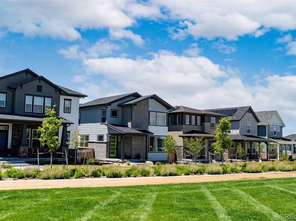 6227 N Nepal Street, Aurora CO 80019