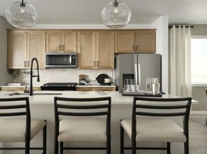 6227 N Nepal Street, Aurora CO 80019