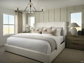 6227 N Nepal Street, Aurora CO 80019