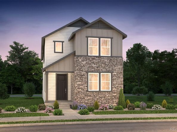 6227 N Nepal Street, Aurora CO 80019