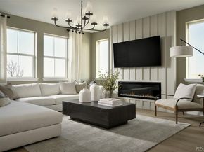 6227 N Nepal Street, Aurora CO 80019