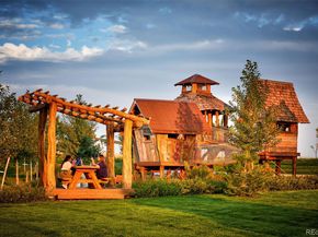 6227 N Nepal Street, Aurora CO 80019