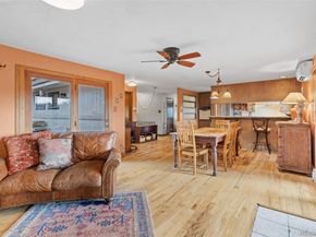 1825 Simms Street, Lakewood CO 80215