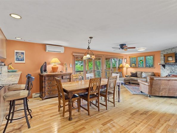1825 Simms Street, Lakewood CO 80215