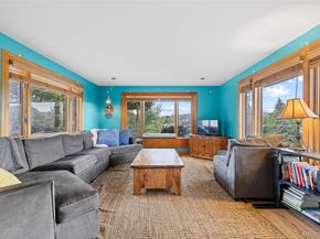 1825 Simms Street, Lakewood CO 80215