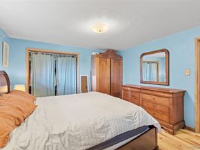 1825 Simms Street, Lakewood CO 80215