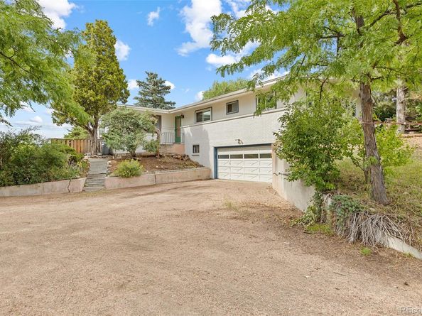 1825 Simms Street, Lakewood CO 80215