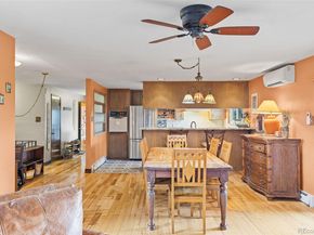 1825 Simms Street, Lakewood CO 80215