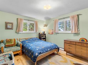 1825 Simms Street, Lakewood CO 80215
