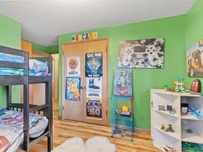 1825 Simms Street, Lakewood CO 80215