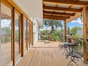 1825 Simms Street, Lakewood CO 80215