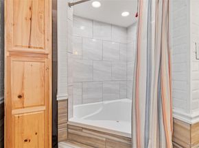 1825 Simms Street, Lakewood CO 80215
