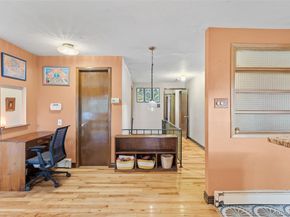 1825 Simms Street, Lakewood CO 80215