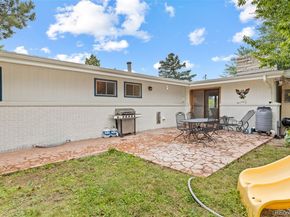 1825 Simms Street, Lakewood CO 80215
