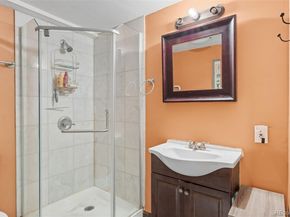 1825 Simms Street, Lakewood CO 80215